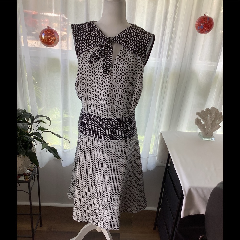 Eloquii plus size dress